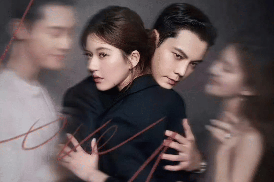 Salinan dari BEFORE_20250929_160216_0003.png