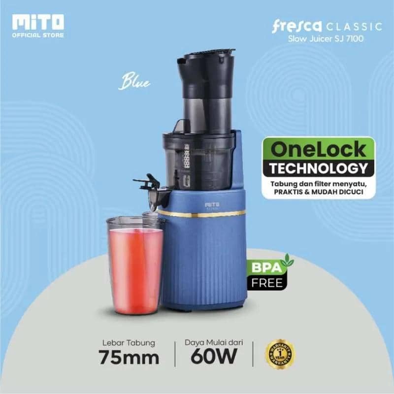 MITO Juicer Fresca Classic.jpg