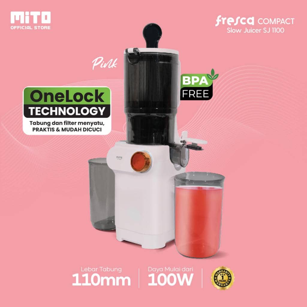 MITO Slow Juicer 1.jpeg