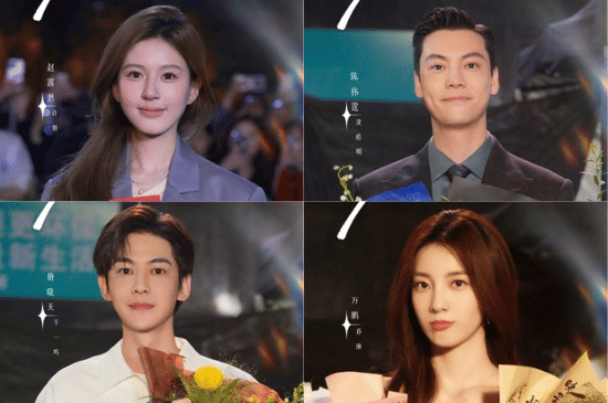 Salinan dari BEFORE_20250929_160214_0000.png