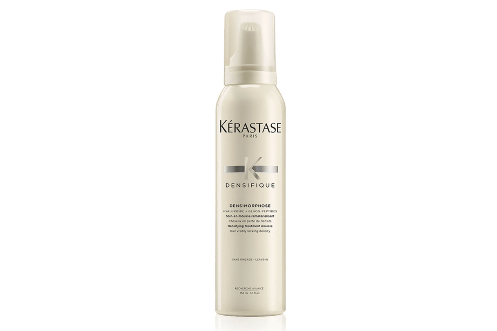 Kérastase Densifique Densimorphose Hair Mousse