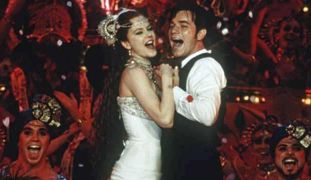 Nicole-Kidman-Moulin-Rouge