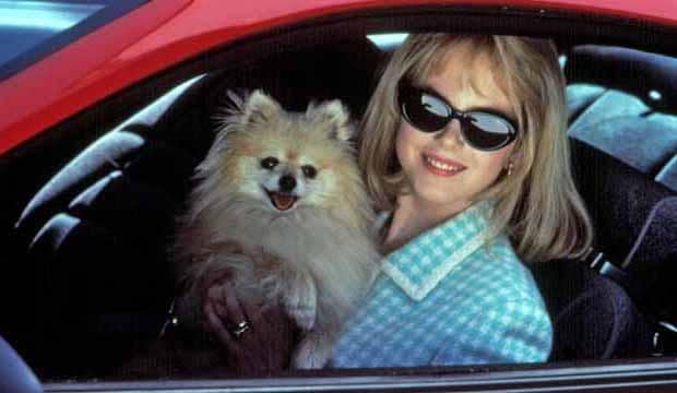 Nicole-Kidman-To-Die-For