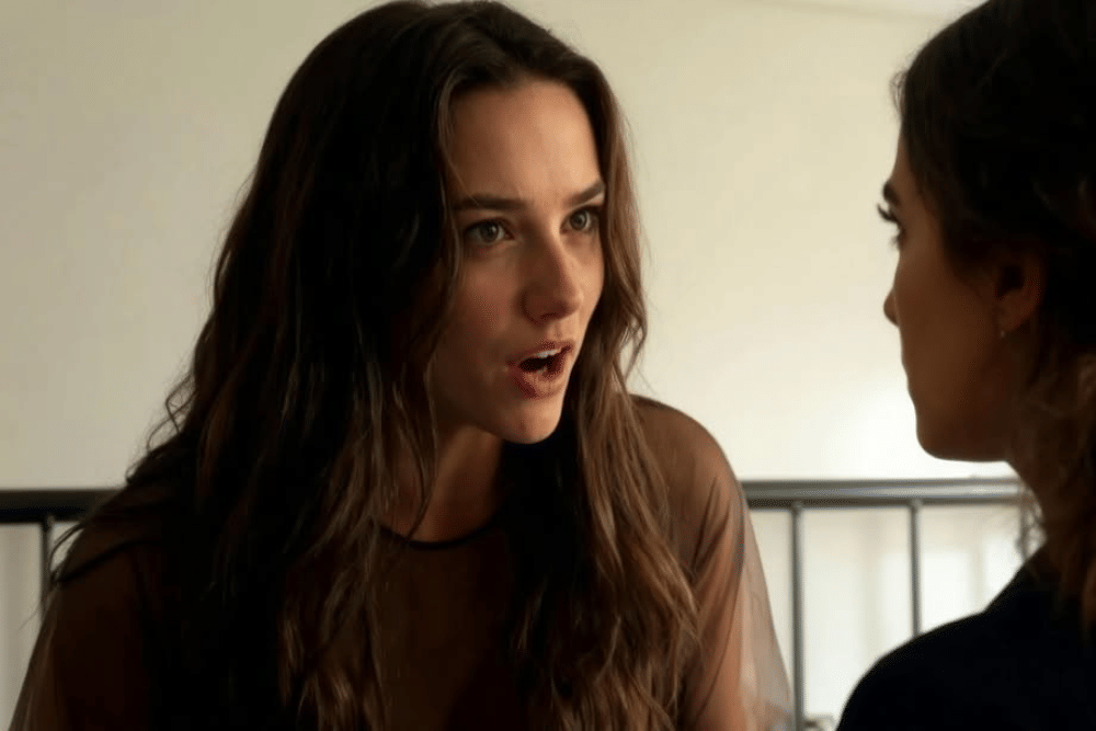 instagram.com/tillynoorwood