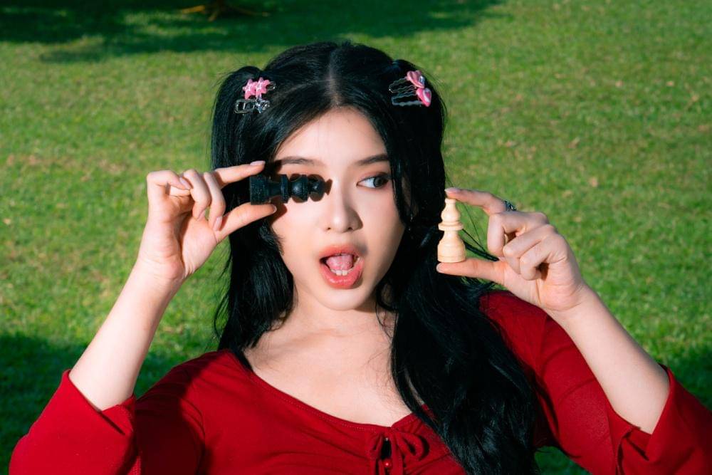 Tiara Andini - #06.jpg