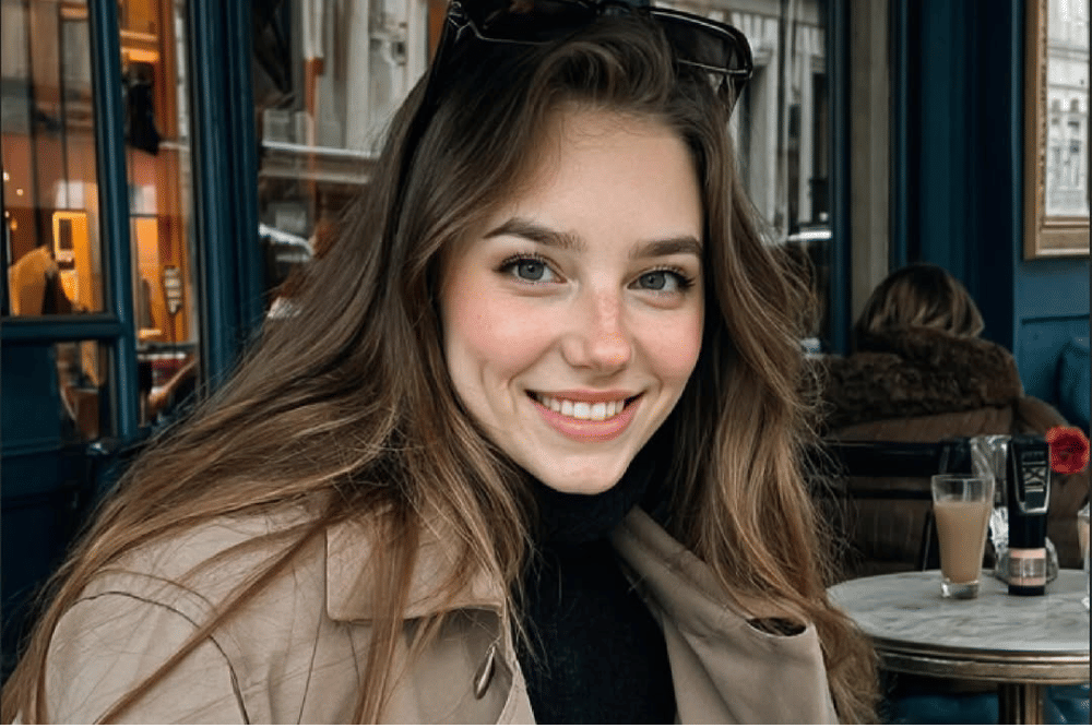 instagram.com/tillynoorwood