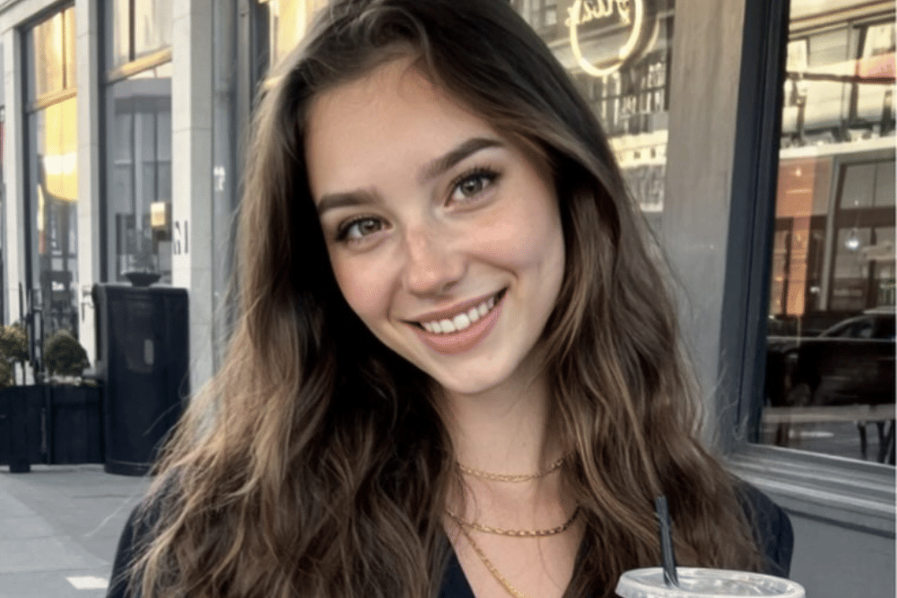 instagram.com/tillynoorwood