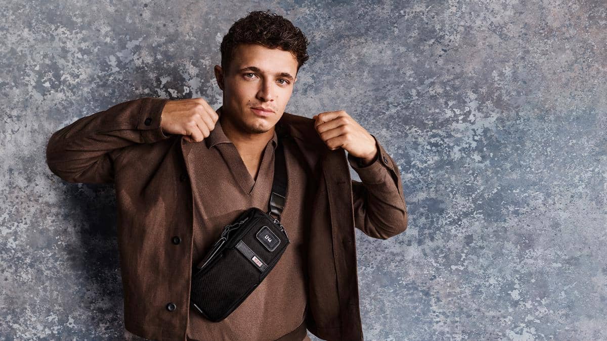 TUMI Icons Tested Campaign_TUMI Alpha Compact Sling in Black_.jpg