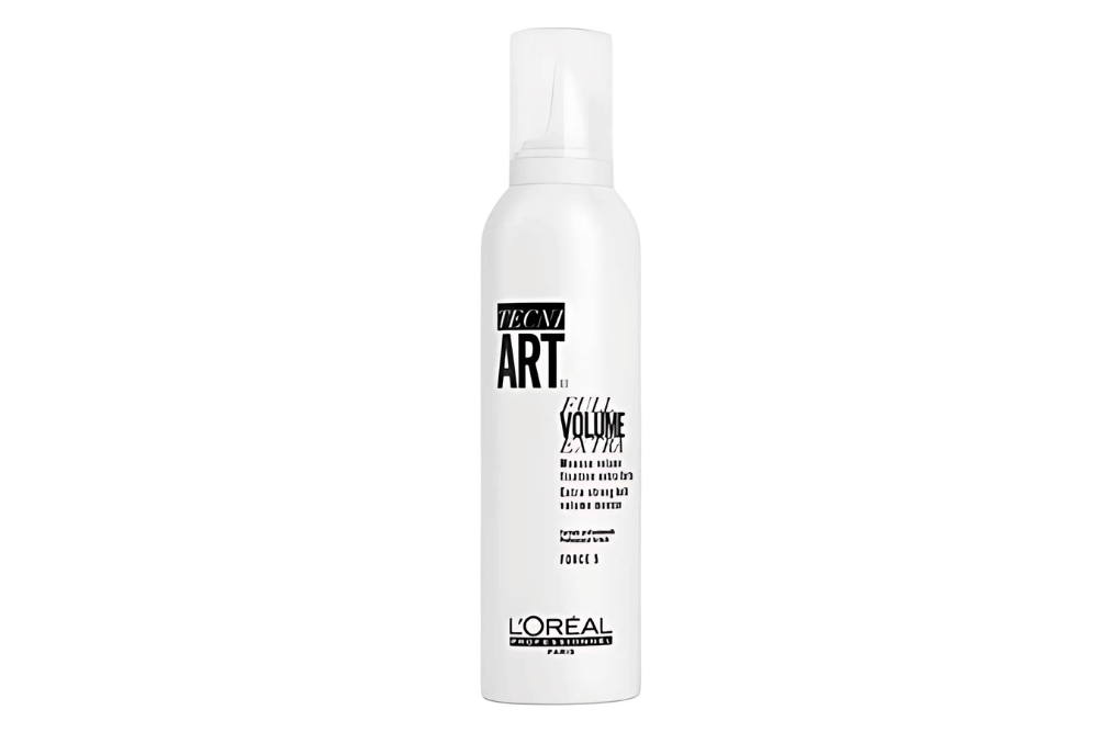L’Oréal Professionnel Tecni Art Full Volume