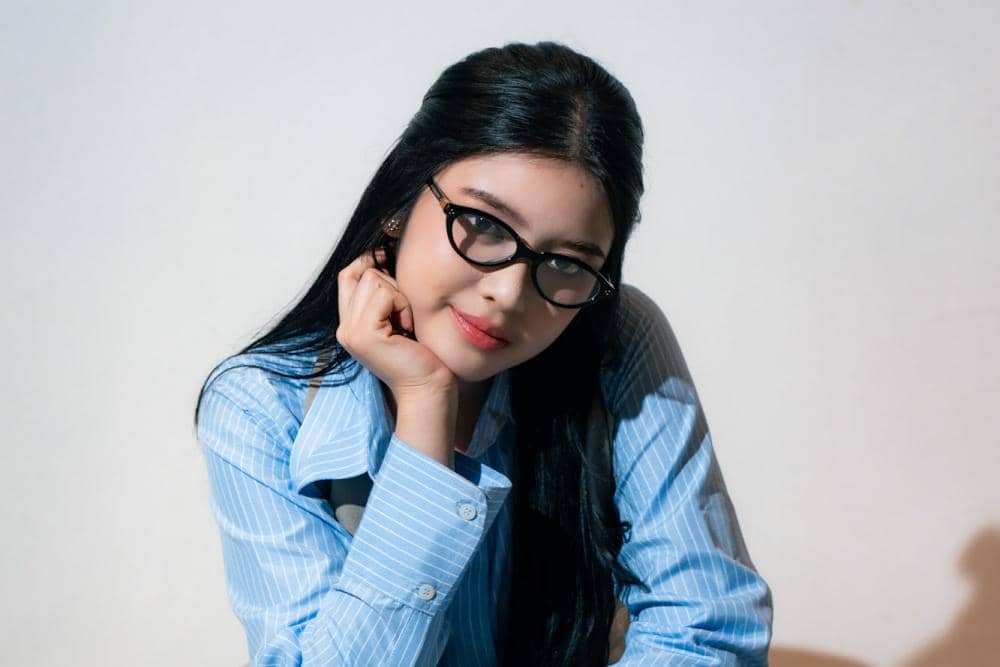 Tiara Andini - #03.jpg