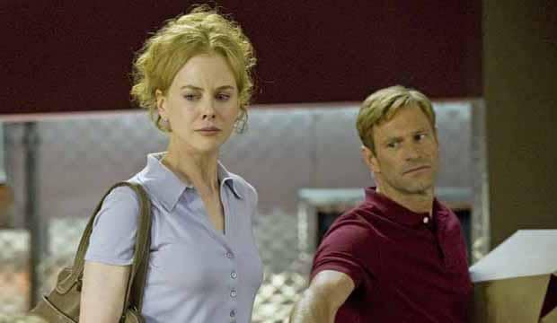 Nicole-Kidman-Rabbit-Hole