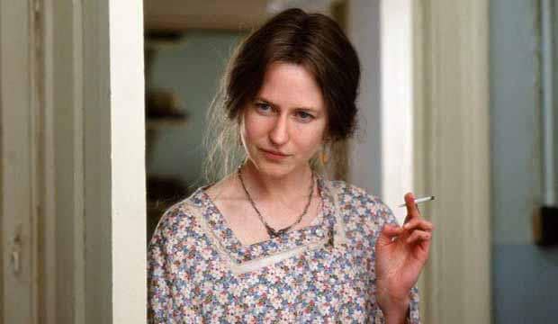 Nicole-Kidman-The-Hours
