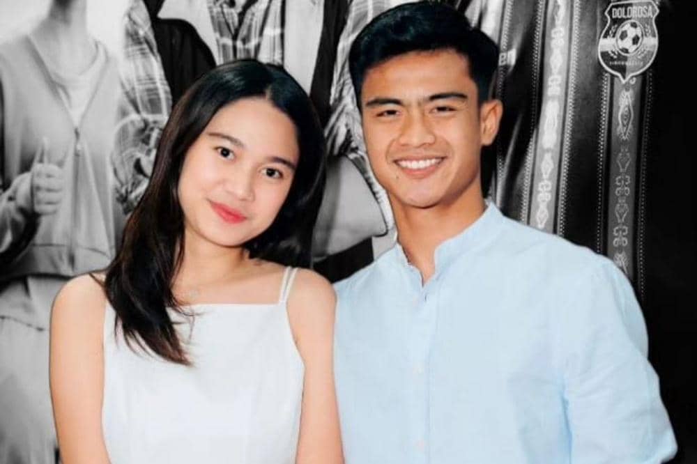 Arhan Dan Azizah.jpg