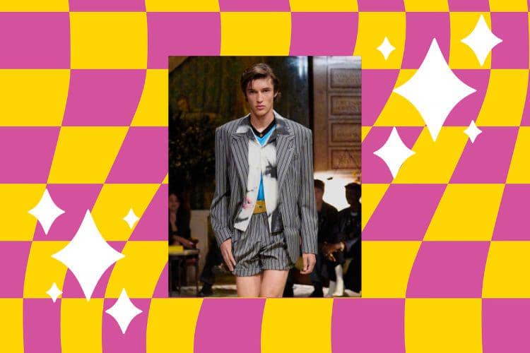 Untitled design - 2025-09-30T151446.761.jpg