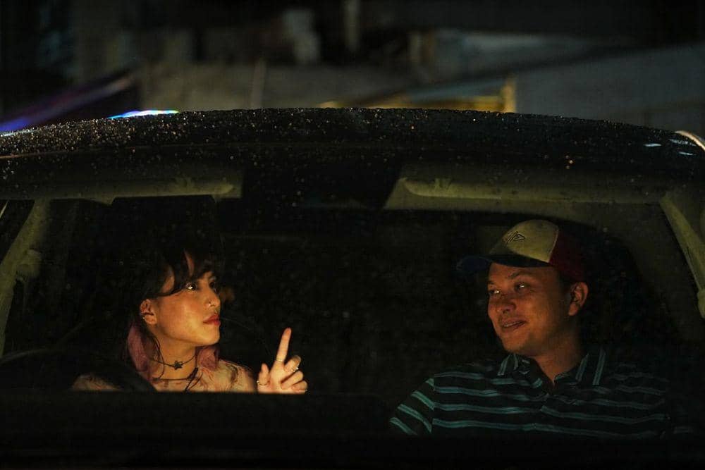 Pelajaran Hidup dari Film ‘Tukar Takdir’