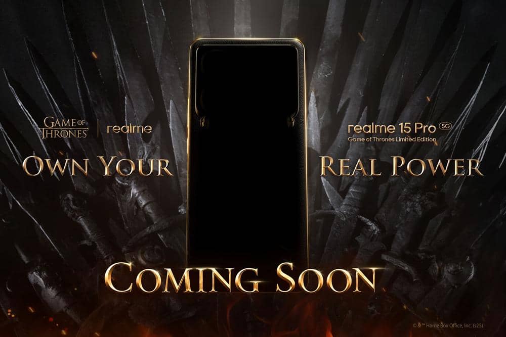 realme Games of Thrones.jpg