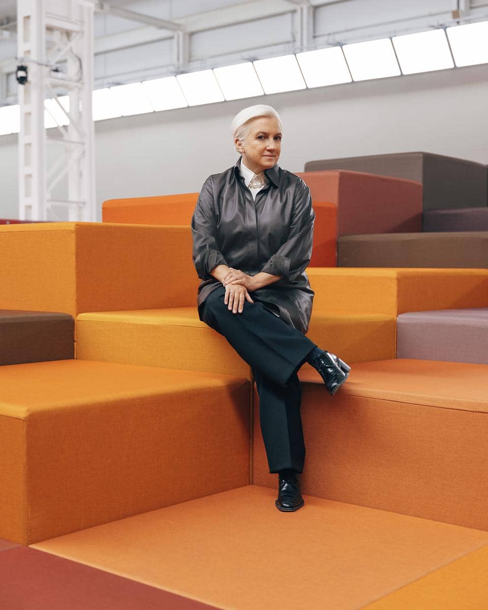 FENDI W+M SS26_SVF Portrait.jpg