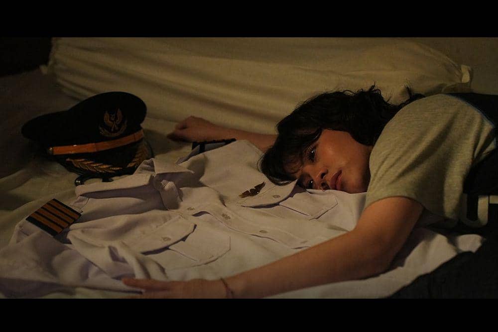 Pelajaran Hidup dari Film ‘Tukar Takdir’