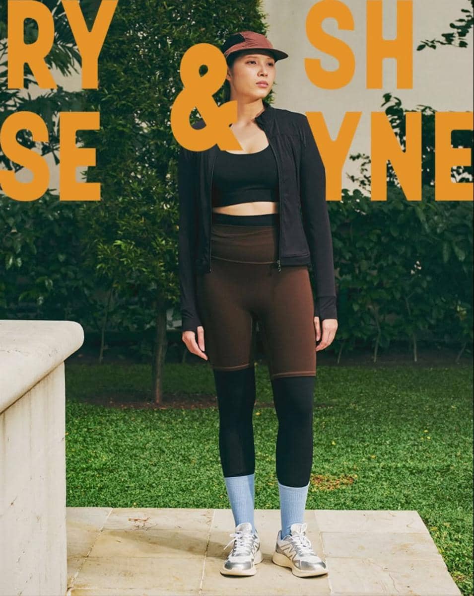 Ryse & Shyne isn’t just athleisure, it’s a daily ritual of softness + strength.From mindful move.jpg