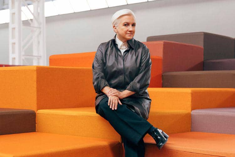 Untitled design - 2025-09-30T134041.783.jpg