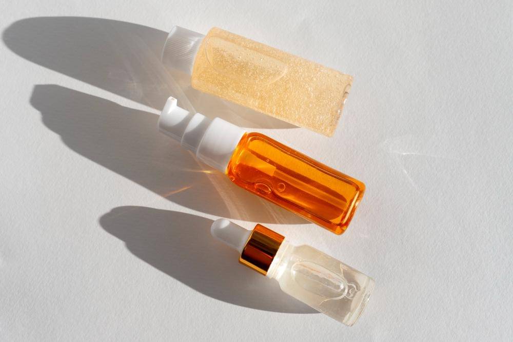 skincare