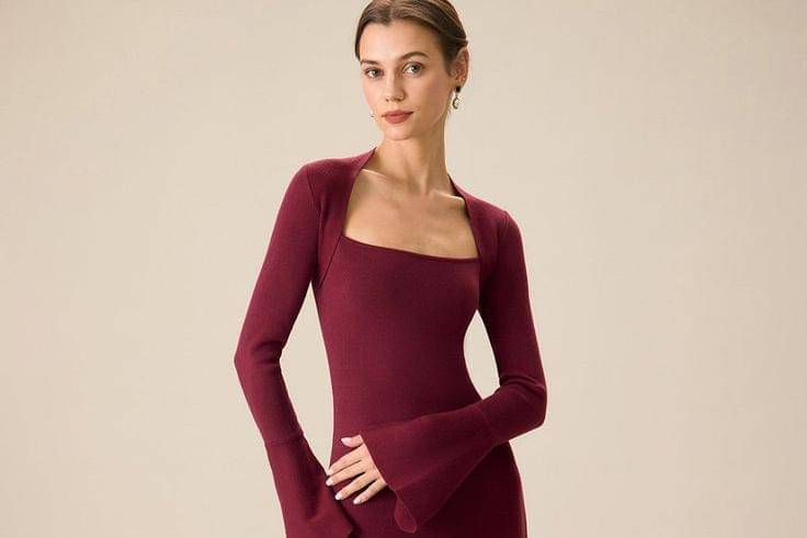 bahan rayon viscose seperti apa