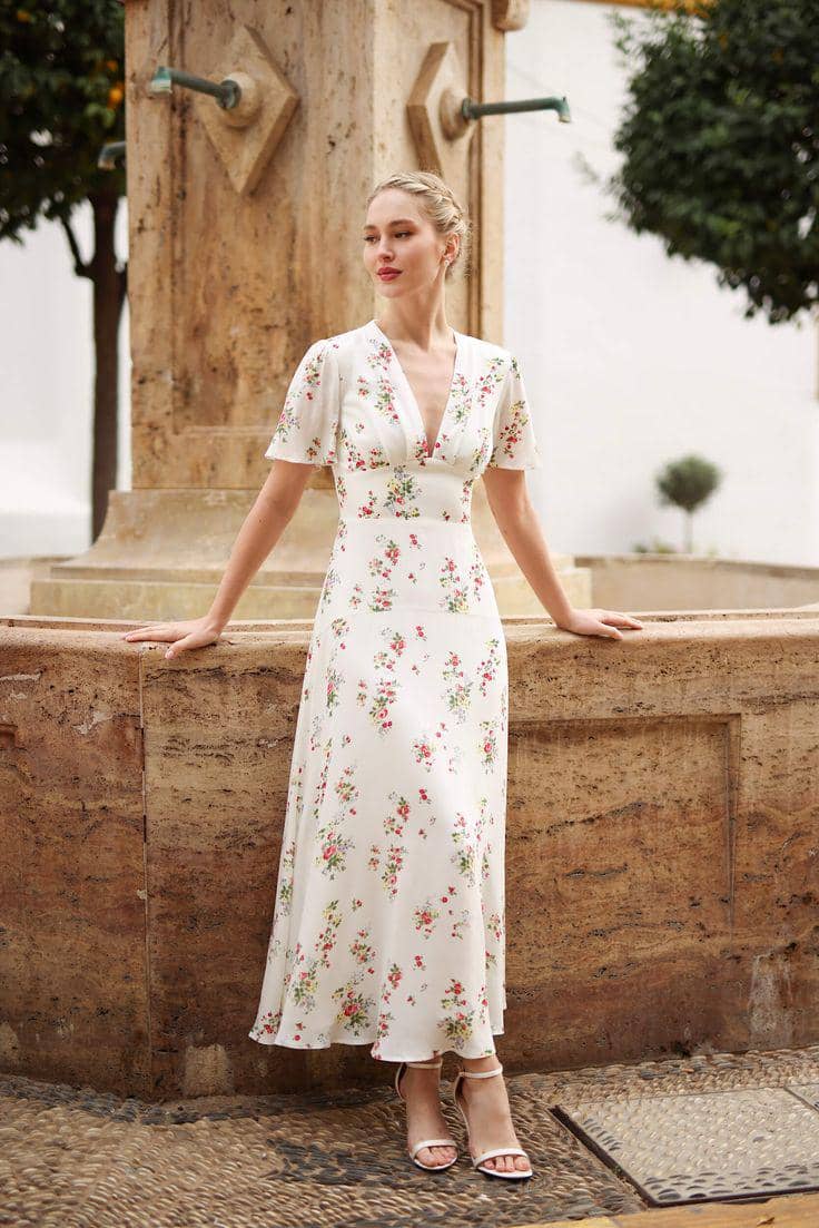 bahan rayon viscose seperti apa