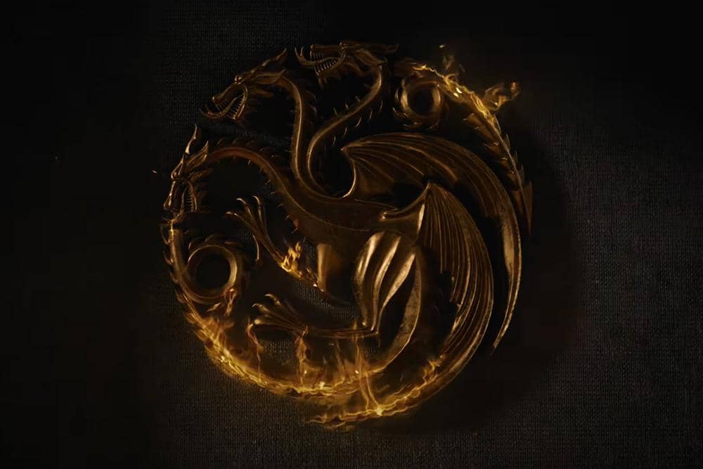 Game of Thrones 2.jpg