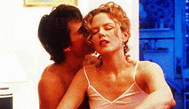 Nicole-Kidman-Eyes-Wide-Shut