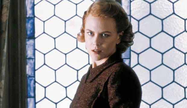 Nicole-Kidman-The-Others