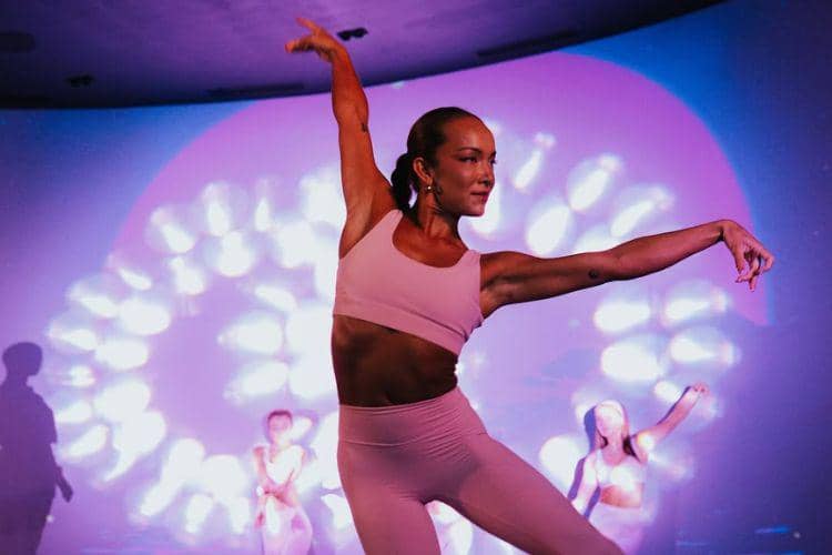 Untitled design - 2025-09-30T165730.756.jpg