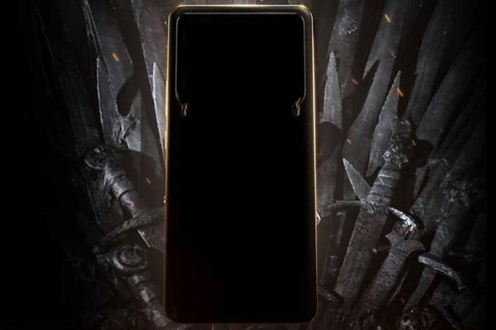 realme Games of Thrones 2.jpg