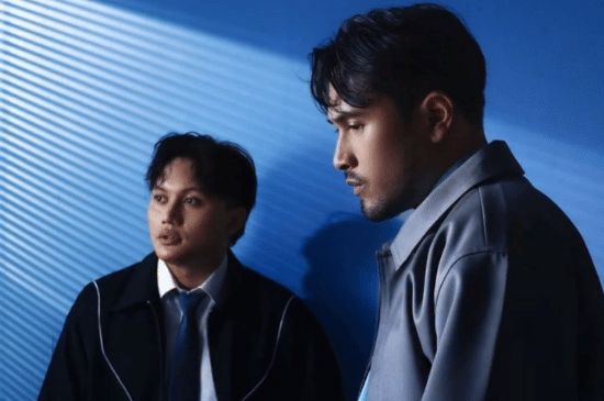 Salinan dari BEFORE_20251001_124134_0000.png