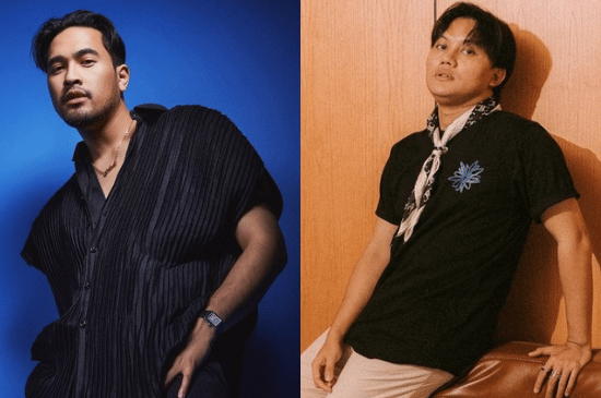 Salinan dari BEFORE_20251001_124134_0003.png