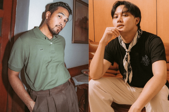 Salinan dari BEFORE_20251001_124134_0001.png