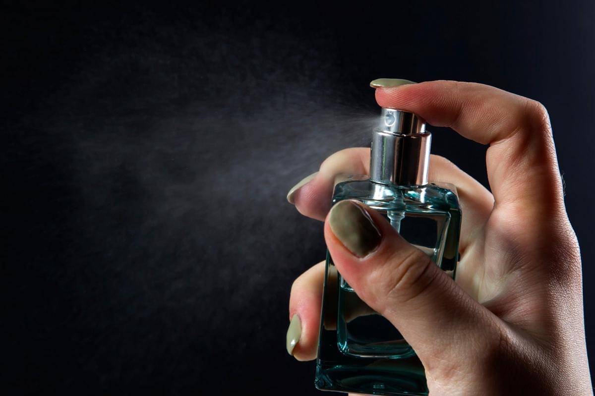 Parfum