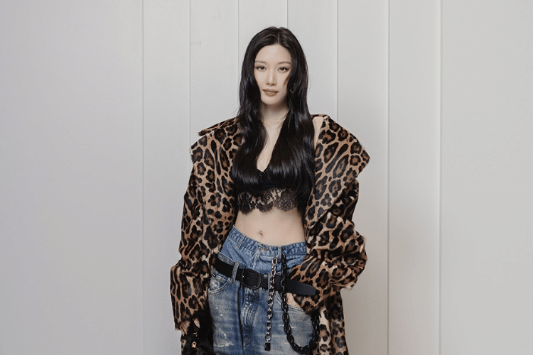 COVER STORY FOR POPBELA ARTICLE (48).png