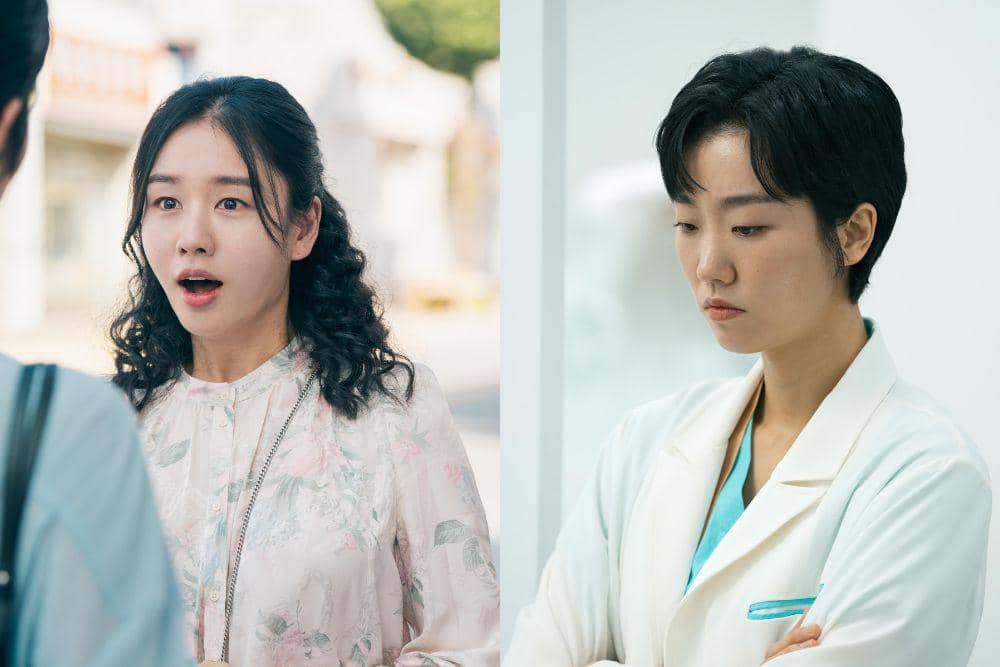 Fakta & Sinopsis Drama ‘Genie, Make a Wish’