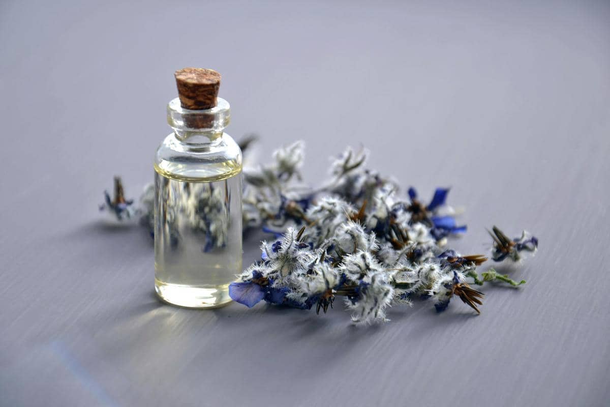 Parfum