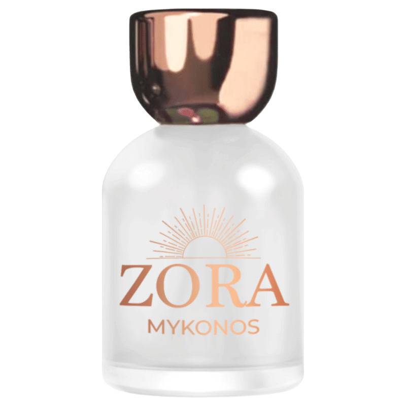 Mykonos Zora