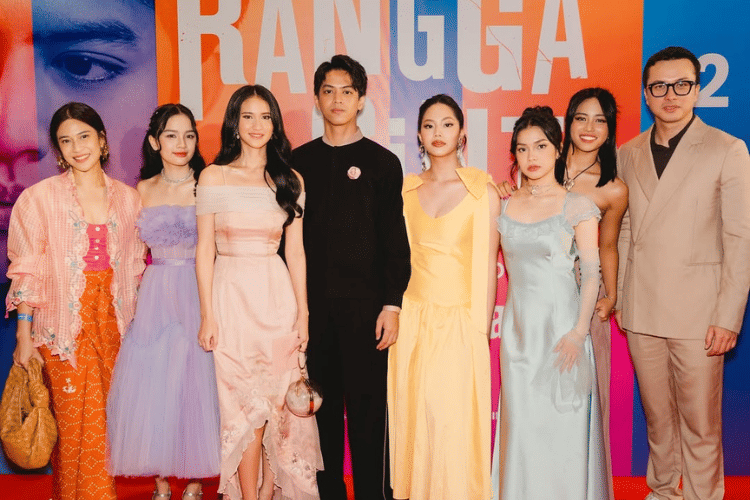 Untitled design (1).png