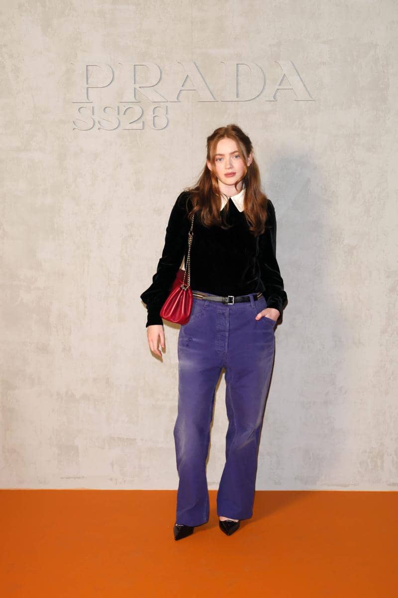 Prada-Front-row-2025-The-Impression-050-scaled.jpg