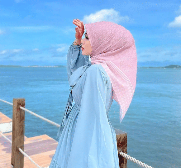 Instagram/yollaanggitaaa