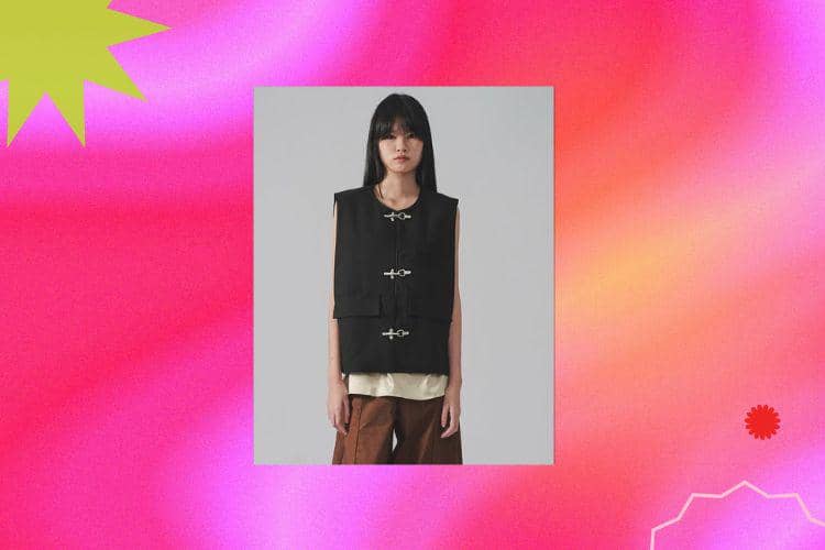 Untitled design - 2025-10-01T150804.973.jpg