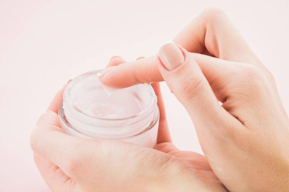 skincare