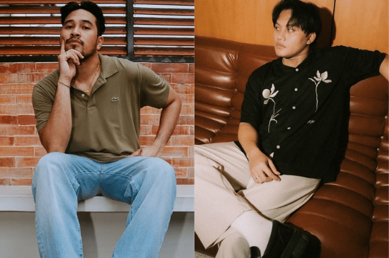 Salinan dari BEFORE_20251001_124134_0002.png