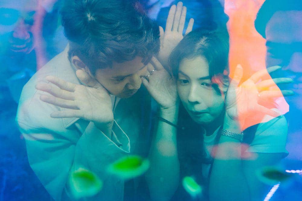 Vendor Menarik di Bridestory Market