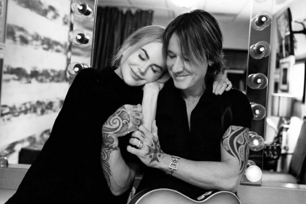 Screenshot 2025-10-02 182008.png