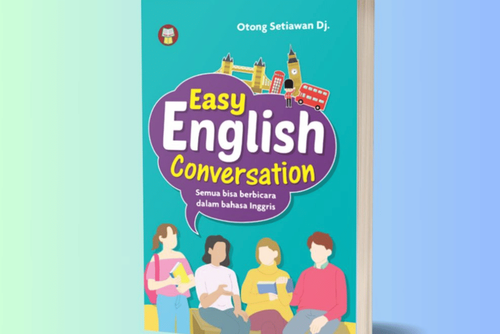 shopee.co.id/Pustaka Dhimasdhika