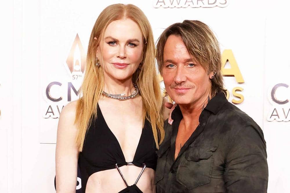 Nicole-Kidman-Keith-Urban-062524-2-fd5b233dc482491faf385a4eb998637e.jpg